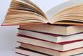 Управление персоналом. Шпаргалка (книга) Управление персоналом. Шпаргалка (книга)