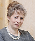Суммированный учет рабочего времени Суммированный учет рабочего времени