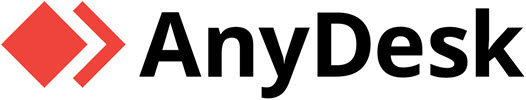 Скачать и установить AnyDesk Скачать и установить AnyDesk
