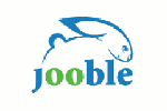 jooble - это сайт, предназначенный для одной единственной цели: помочь Вам найти достойную работу. Задав запрос на поиск вакансий, Вы получите ссылки на самые подходящие Вашему запросу вакансии с более чем 10 сайтов по трудоустройству в Казахстане.