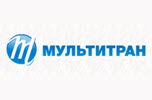 Мультиязычный онлайн переводчик текстов Мультиязычный онлайн переводчик текстов