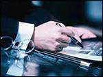 100 вопросов, которые можно задать на собеседовании 100 вопросов, которые можно задать на собеседовании