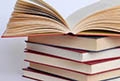 Управление персоналом. Шпаргалка (книга) Управление персоналом. Шпаргалка (книга)