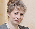 Соглашаться ли работодателю на оплату отпуска по беременности и родам? Соглашаться ли работодателю на оплату отпуска по беременности и родам?