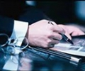 100 вопросов, которые можно задать на собеседовании 100 вопросов, которые можно задать на собеседовании